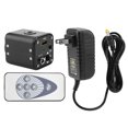 thumbnail image 2 of 1080POutput Industry Microscope Camera, High Resolution, Auto White Balance and Brightness Control, Compact & Sturdy, 2 of 7
