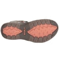 thumbnail image 6 of Teva Tirra, Taupe-Multi, 09, 6 of 6