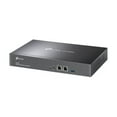 thumbnail image 2 of TP-Link OC300 - Omada Hardware Controller - Limited Lifetime Warranty, 2 of 4
