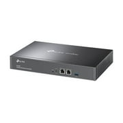 TP-Link Omada Hardware Controller SDN Integrated 2 Gigabit Port 1 USB Port OC300
