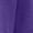 Dark Violet Damask Border, variant on Catherines Women's Plus Size Jacquard Cardigan