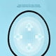 thumbnail image 4 of JUEGO DE 2 RAQUTAS DE BÁDMINTON para adolescentes y adolescentes, Raquetas antideslizantes de Aleación de Hierro Con Volantes de Nailon, Bolsa de Transporte para Juegos al Aire, 4 of 7