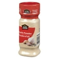 thumbnail image 3 of Club House, Quality Natural Herbs & Spices, Garlic Powder, 165g, 3 of 4