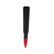 thumbnail image 2 of 50 Caliber Antenna Mast 6061 Billet Aluminum Universal Truck Antenna Replacement for FORD RAPTOR Red, 2 of 5