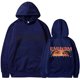 thumbnail image 1 of Eminem-Sudadera con capucha para hombre y mujer, suéter de manga larga, estilo Harajuku Vintage, con humor divertido, a la moda, 2002, 1 of 4