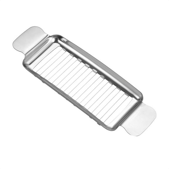 For Cheese For Ham And Cakes Butter Slicer Ergonomic Design Slicer Cooking