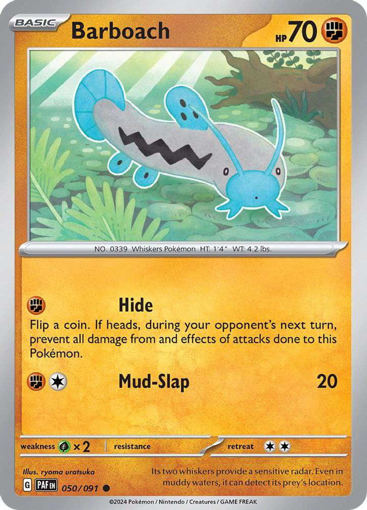 psychic energy pokemon card value Psychic Energy [Holo] #207 Prices | Pokemon Scarlet & Violet 151
