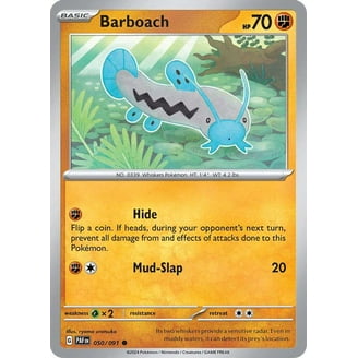 luxio pokemon card value Luxio main image 0