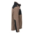 thumbnail image 4 of Tee Jays Veste en Molleton de Montagne pour Hommes, 4 of 4