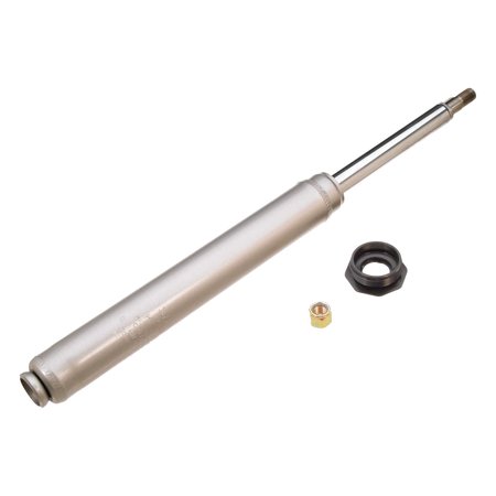 KYB Excel-G Strut Insert