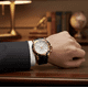 thumbnail image 2 of Reloj Invicta Speedway 48911 Hombre, 2 of 4