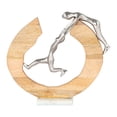 thumbnail image 2 of Accesorio Decorativo Kessa Muebles  Endless Café, 2 of 6