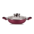 thumbnail image 1 of Pensofal - Princess Skillet round 2 handle with aroma lid 28cm/11", 1 of 1
