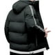 thumbnail image 5 of Chamarra Termica De Invierno Shendy Vendy Para Hombre Con Capucha, 5 of 5