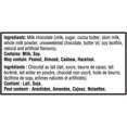 thumbnail image 3 of Cadbury Dairy Milk Menthe, 3 of 6