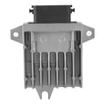 thumbnail image 2 of Gupbes Module de Contrôle de Transmission TCU L32E189E1B Compatible avec 3 2.3L 2006-2009, L32E189E1B, 2 of 8