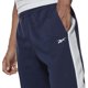 thumbnail image 4 of Jogger Reebok Caballero Te Ll Graphic GI8529 Reebok 9GI8529/HOMBRE/AZUL, 4 of 4
