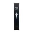 thumbnail image 4 of Tequila Non Natanael Cano Añejo Cristalino 700 Ml, 4 of 9