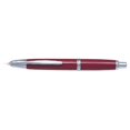 thumbnail image 1 of PILOT""Capless (Bouton Spécial Alliage) / Rouge Profond" [Bouton : Moyen], 1 of 4