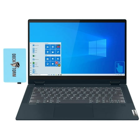 Lenovo IdeaPad Flex 5 14ALC05...