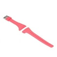 thumbnail image 2 of For Polar Ft4 & Ft7 Silicone Watch Band, 2 of 4