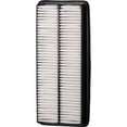 thumbnail image 2 of PartsDrive OEM Tune-Up-Kit- NGK Spark Plug Filter Belt Kit 2003-2007 for Honda Accord V6, 2 of 8