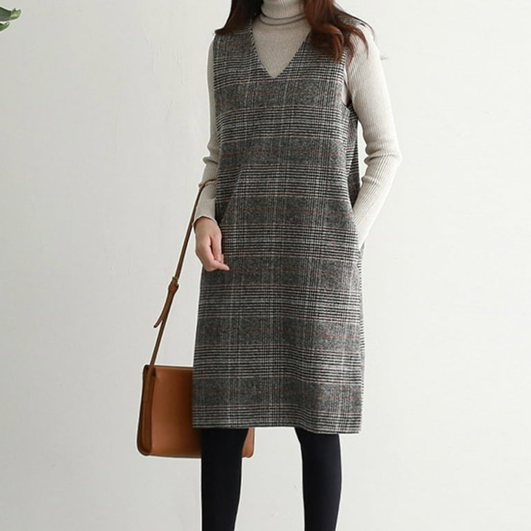 navy blue dress for baby girl What to wear to a winter wedding as a guest in AW24 main image 0