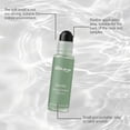 thumbnail image 2 of Peppermint Roll On Stick for Vertigo Relief Natural Essential Oil Cooling Headache Stress Relief for Men Women, 2 of 5