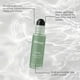 thumbnail image 2 of Peppermint Roll On Stick for Vertigo Relief Natural Essential Oil Cooling Headache Stress Relief for Men Women, 2 of 5