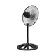 thumbnail image 1 of Ventilador De Pedestal 18" MYTEK Z-fan 3389, 1 of 2