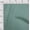 Aqua Blue, variant on oneOone Cotton Flex Fabric Shadow Stripe Fabric Prints By Yard 40 Inch Wide