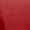 Red, variant on Yoga Pants Women High Waist Knee Length Pocketed Lightweight Athletic Workout Sports Leggings Shorts
