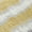 Silver, variant on Addison Rugs Chantille Indoor/Outdoor Transitional Stripes Black Washable Rectangle Rug, 1'8" x 2'6"