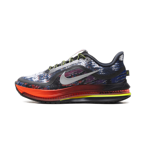 NIKE MENS Air Zoom Pegasus Premium "Multi-Pixel" IM6778 902 IM6778 902 from Stadium Goods