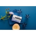 thumbnail image 2 of Aura Cacia Pure Essential Oil Blends, Bedtime Kit, 0.25 fl oz (3 Piece), 2 of 6