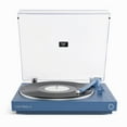 thumbnail image 2 of Victrola Automatic Turntable, 2 of 9