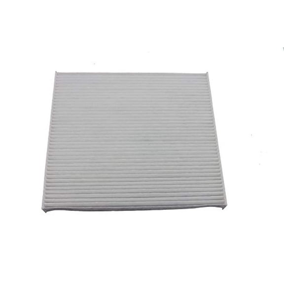 Toyota 88568-02020 Cabin Air Filter
