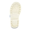 thumbnail image 5 of Wonder Nation Toddler Girls Casual T Strap Shoes, 5 of 5
