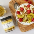 thumbnail image 4 of Bee Pollen, 4 of 10