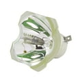 thumbnail image 1 of Lutema Economy for Sanyo PLC-XM150 Projector Lamp (Bulb Only), 1 of 5