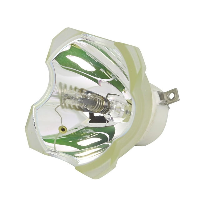 Lutema Economy for Sanyo PLC-XM150 Projector Lamp (Bulb Only)