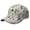 Cute, variant on Cute Kawaii Cactus Dad Hat, Lightweight and Durable Adjustable Baseball Cap with UV Protection, Minimalist Botanical Cactus Design for Men Women Daily Wear