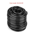 thumbnail image 3 of Irrigation System, Irrigation Hose, Automatic  For Garden Quick Joint For Planting Dripper, 3 of 8