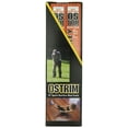 thumbnail image 4 of Ostrim Turkey Snack Stick, Maple Brown Sugar, Pack of 10, 1.5 oz sticks, 4 of 4