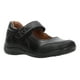 thumbnail image 2 of Zapato Escolar Coqueta Negro Para Niña [cta991] negro 20 MX, 2 of 10