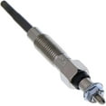 thumbnail image 3 of Seapple 4pcs Glow Plug 19850-54120 1985054120 Compatible with Toyota Dyna 5L Hiace 3L 5L Hilux Hilux Surf 2L-TE 5L Regius 5L Starlet 1N Tercel Corsa Corolla II 1N-T, 3 of 6