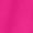 Hot Pink, variant on Girls Oversized Hoodies Fleece Sweatshirts Fall Winter Sweatshirt with Pocket 100% Cotton Warm Long Sleeve Casual Loose Hooded Top For School Daily Outdoor Layering Wear