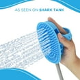 thumbnail image 3 of Aquapaw 5-in-1 Bathing Tool & Curry Comb for Washing, Scrubbing & Grooming for Horses & Big Dogs, 3 of 9