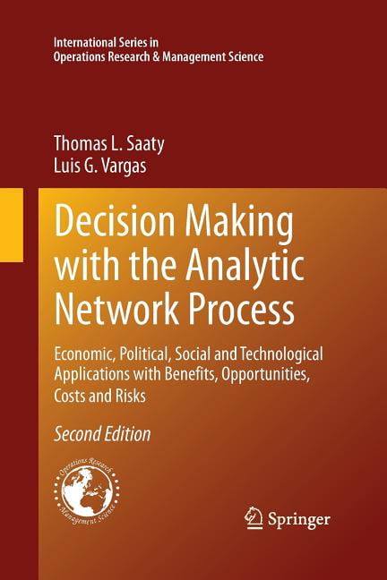 operations research and management science uc berekty operations research and management science uc berekty