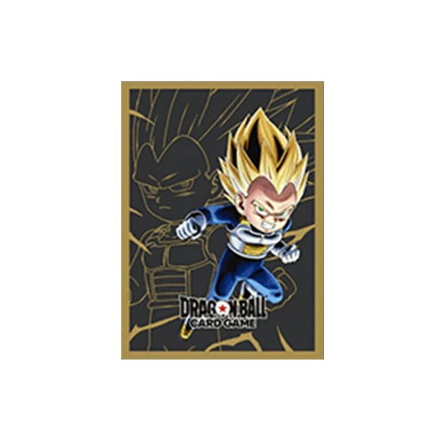 Dragon Ball Super Trading Card Game Fusion World 06 Booster Pack